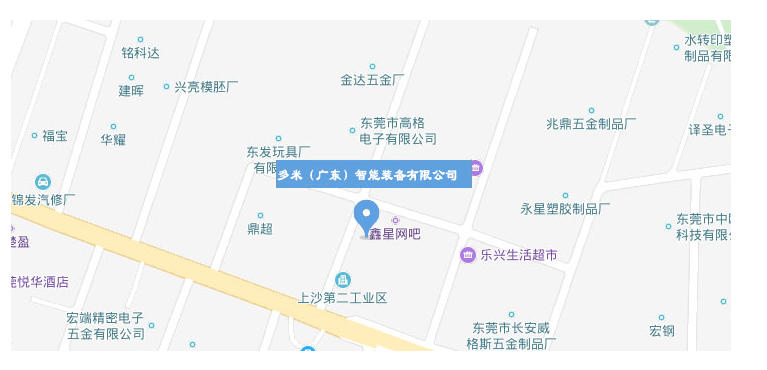 地图